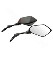 Cf Moto NK150-NK250 Ayna Takımı