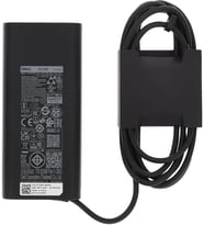 Dell Güç Adaptörü Usb-C Type-C Şarj Cihazı 65W Wmdhr 2Wdr5 2Yk0F Jyjnw M1Wcf Ha65Nm190 Da65Nm190 La6