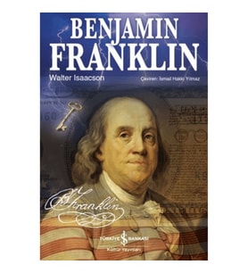 Benjamin Franklin