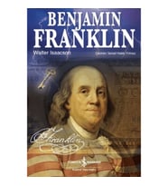 Benjamin Franklin