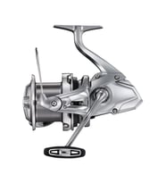 Shimano Ultegra XSE 3500 Competition Surf Olta Makinesi