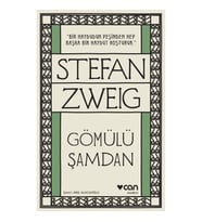 Gömülü Şamdan