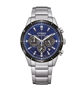 Citizen Eco-Drive CA4624-56L Erkek Kol Saati