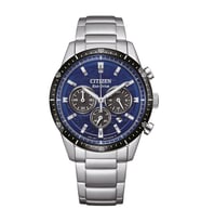 Citizen Eco-Drive CA4624-56L Erkek Kol Saati