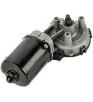 Mercedes Spr906 Silecek Motoru Ön 9068200040 Wender
