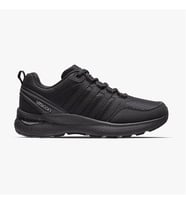 Lescon Legend 7 Flex Uniseks Spor Ayakkabı SİYAH