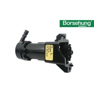 4F0955101B Far Yıkama Motoru SOL - Audi A6 2009-2011 - A6Q 2009-2011