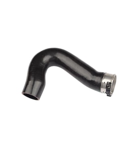 Turbo Hortumu Crafter 2.0 Ckup