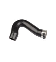 Turbo Hortumu Crafter 2.0 Ckup