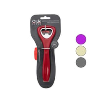 SIMPLE KAPAK AÇACAK RENKLİ PLASTİK SAPLI (5343)