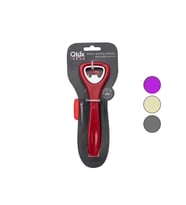 SIMPLE KAPAK AÇACAK RENKLİ PLASTİK SAPLI (5343)