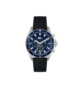 Lacoste LAC2011361 Erkek Kol Saati