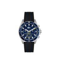 Lacoste LAC2011361 Erkek Kol Saati