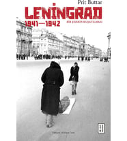 Leningrad