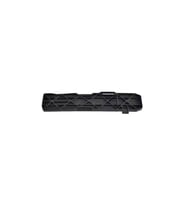 Volkswagen Golf 2004-2013 Polen Filtre Kapağı