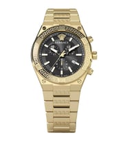 Versace VRSCVESO00922 Erkek Kol Saati