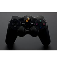 DFRobot Arduino Kablosuz GamePad V2.0