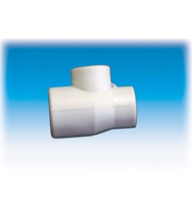Ege Yıldız PPRC 50X32X50 İnegal Te Gri