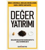 Değer Yatırımı