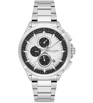 David Guner DG-9092GA-A1