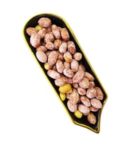 Duble Tuzlu Fıstık 500 Gr