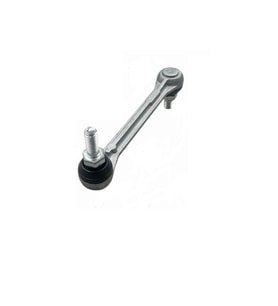 SENSÖR FAR AYAR (ROTU) HONDA CİVİC 2012-2015 ARKA 10,2 CM