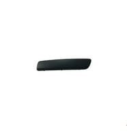RENAULT - ARKA TAMPON BANDI SOL CLİO 2006-
