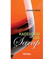 Kadehteki Aşk Şarap