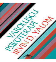 Varoluşçu Psikoterapi