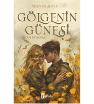 Gölgenin Güneşi 2 - Vatan Uğruna