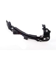 GOLF VI FAR ALT BRAKETİ SAĞ