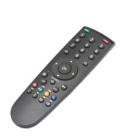 Arçelik Tv 82-507 B 3hd Lcd Plazma Tv Kumandası