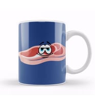 Funny Quotes Gift   Comment Sarcasm For   And Men Humorous Saying Kupa Bardak Porselen