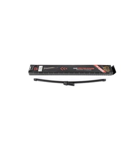 BMW E90 2010-2015 Atesleme Bujisi 12120037580 Bosch