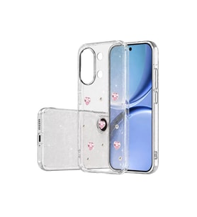 X8 Fiyonk Desenli Kapak - Desen 3