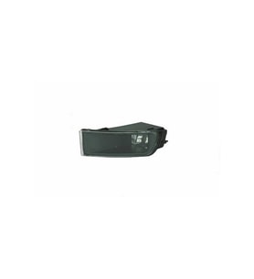 SAAB 9-3 ÖN SİS FARI SOL 2003-2007 12777402