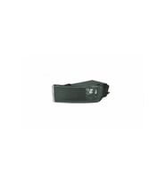 SAAB 9-3 ÖN SİS FARI SOL 2003-2007 12777402