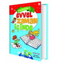 Ema - Evvel Zaman İçinde Masal