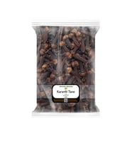Karanfil Taze İri Tane 50 Gr.