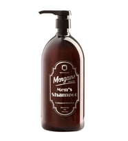 Morgan's Pomade Men's Günlük Şampuan 1000 ml
