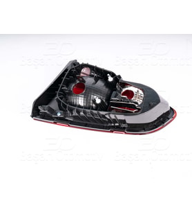 Volkswagen Golf 7 1.6 TDI 2013-2017 Stop Iç Sol