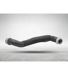 Mercedes W211 Radyatör Hortumu M156 Üst Sol AMG E63 2115018882 Wender