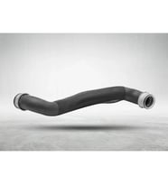 Mercedes W211 Radyatör Hortumu M156 Üst Sol AMG E63 2115018882 Wender