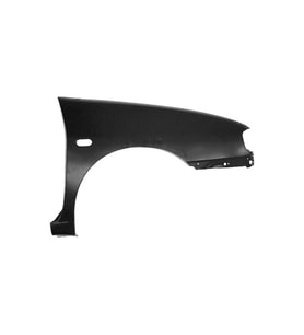 SEAT CORDOBA- 98/99; ÖN ÇAMURLUK DELİKLİ SAĞ (TYG) 6K0821022B 1211-2101