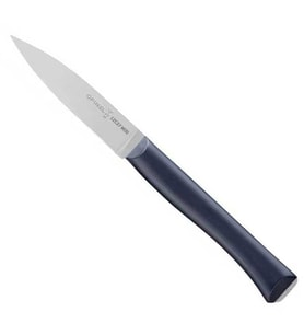 Opinel Intempora N°225 Paslanmaz Çelik Soyma Bıçağı