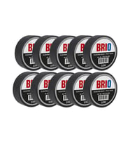 Brio Elektrik Bantı 19Mmx10M 10 Lu