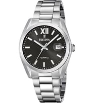 Festina F20707-6