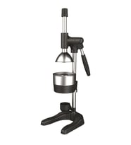 1800 Meyve Presi (Professıonal Dropper Type Fruıt Press)