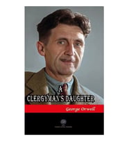 A Clergyman's Daughter