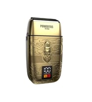 Powertec TR-950 Sakal Tıraş Makinesi